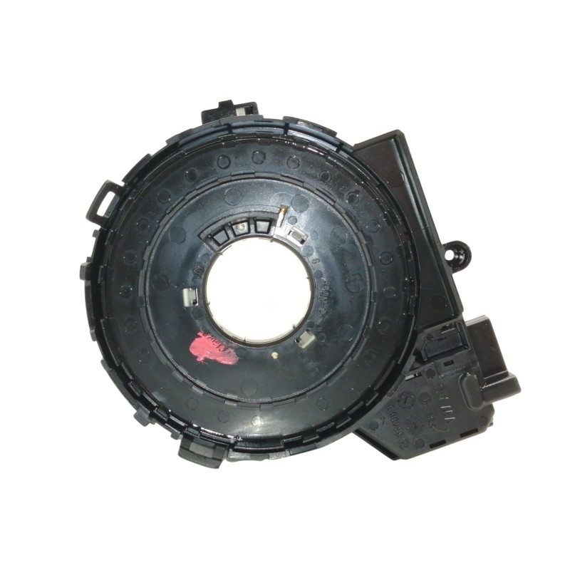 Recambio de anillo airbag para volkswagen passat berlina (3c2) advance referencia OEM IAM 3C0959653B  