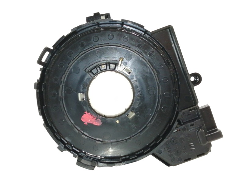 Recambio de anillo airbag para volkswagen passat berlina (3c2) advance referencia OEM IAM 3C0959653B  