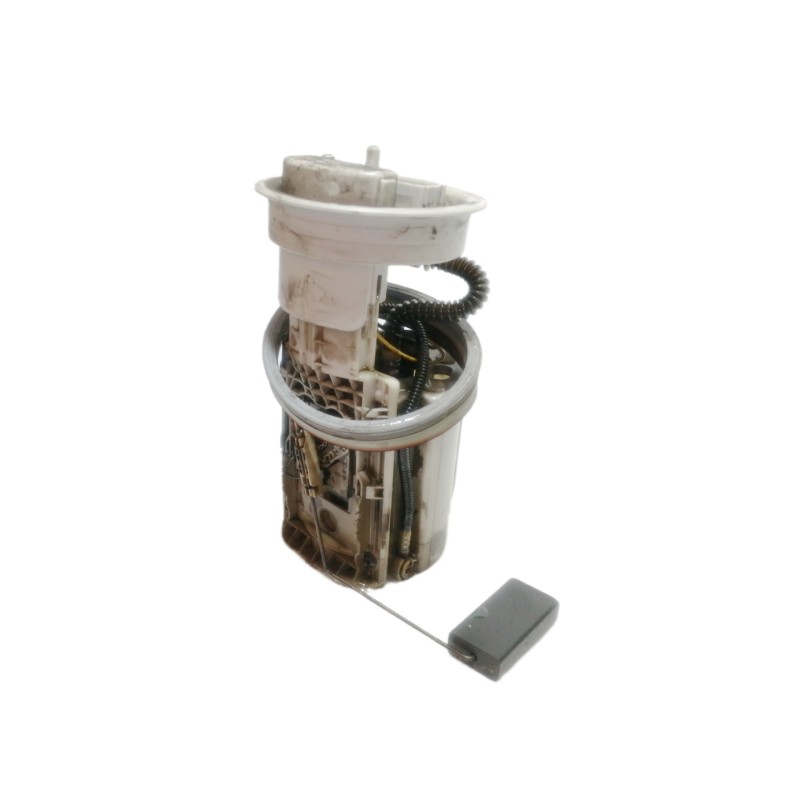 Recambio de aforador para seat ibiza (6l1) cool referencia OEM IAM 6Q0919050A 220212007002 