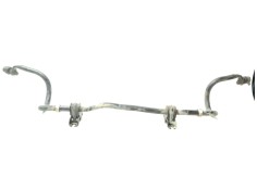 Recambio de barra estabilizadora delantera para renault koleos dynamique pack2 referencia OEM IAM    2