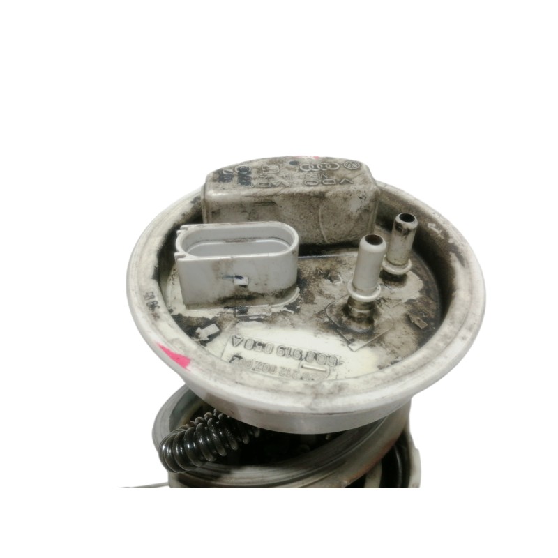 Recambio de aforador para seat ibiza (6l1) cool referencia OEM IAM 6Q0919050A 220212007002 