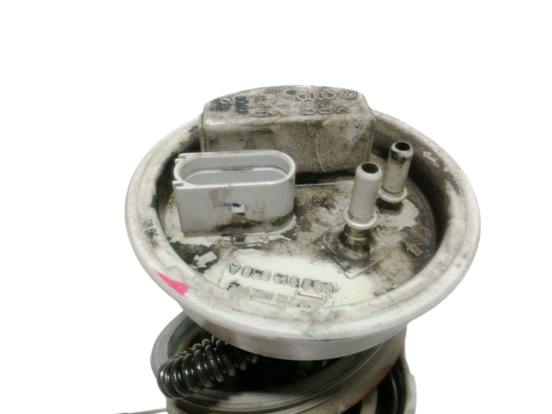 Recambio de aforador para seat ibiza (6l1) cool referencia OEM IAM 6Q0919050A 220212007002 