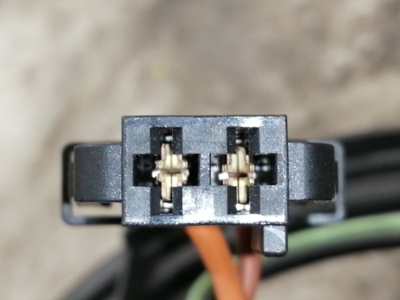 Recambio de motor calefaccion para bmw x1 (e84) xdrive 18d referencia OEM IAM 992849G 693366312 10509132