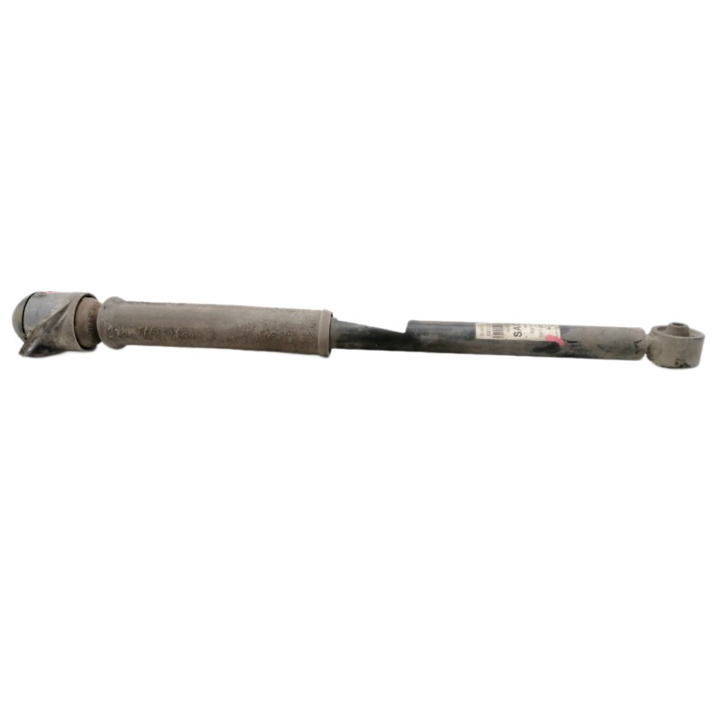 Recambio de amortiguador trasero derecho para seat ibiza (6l1) cool referencia OEM IAM 6Q0513025BH 6Q0513025 