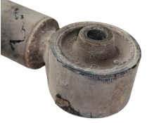 Recambio de amortiguador trasero derecho para seat ibiza (6l1) cool referencia OEM IAM 6Q0513025BH 6Q0513025  2