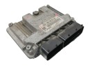 CENTRALITA MOTOR UCE 03G906021SK 