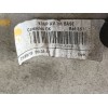 Recambio de paragolpes delantero para peugeot expert furgoneta (v_) 2.0 bluehdi 120 referencia OEM IAM 1615649280 9808639977 226