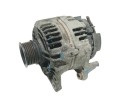 ALTERNADOR 037903026 037903026C
