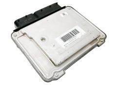 Recambio de centralita motor uce para seat toledo (5p2) reference referencia OEM IAM 03G906021SK   2