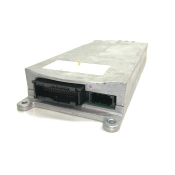 MODULO ELECTRONICO 84116946328 