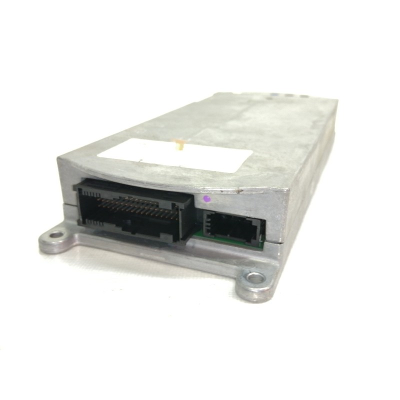 Recambio de modulo electronico para bmw serie 7 (e65/e66) 730d referencia OEM IAM 84116946328  