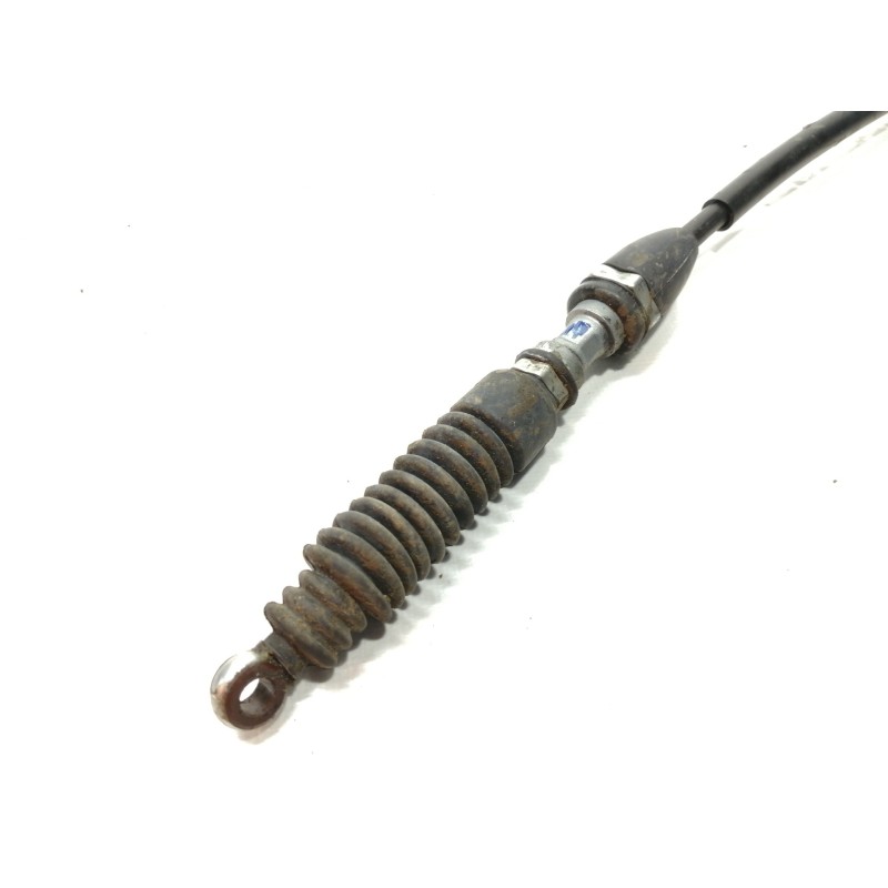 Recambio de varillaje cambio para subaru xv (g5) executive plus referencia OEM IAM   