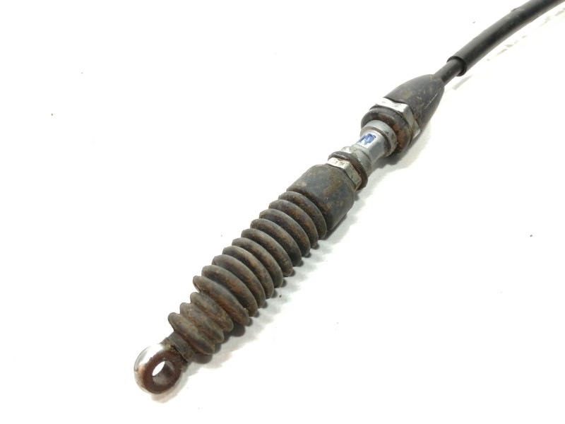 Recambio de varillaje cambio para subaru xv (g5) executive plus referencia OEM IAM   