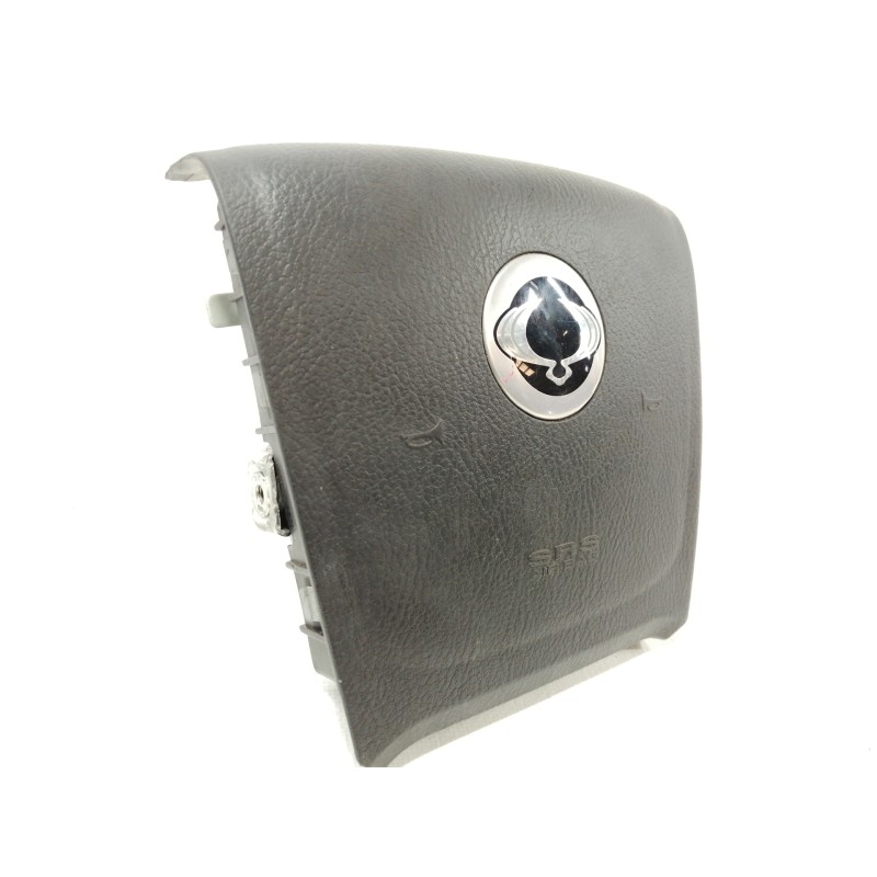 Recambio de airbag delantero izquierdo para ssangyong kyron 200 xdi limited referencia OEM IAM BAMPT1210  