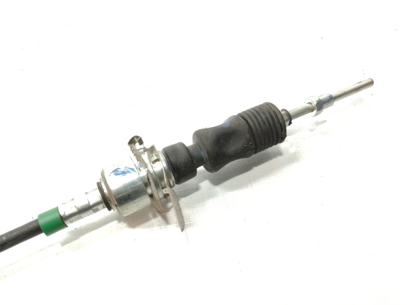 Recambio de varillaje cambio para subaru xv (g5) executive plus referencia OEM IAM   