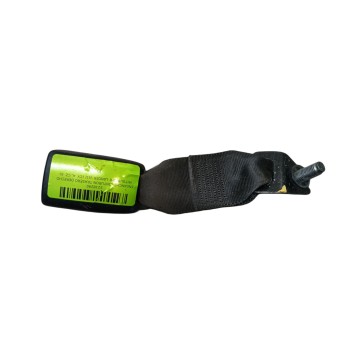 ENGANCHE CINTURON TRASERO DERECHO 7000A561XA E034501 