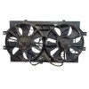 Recambio de electroventilador para chrysler new yorker (lh) básico referencia OEM IAM 4758903 4758903 