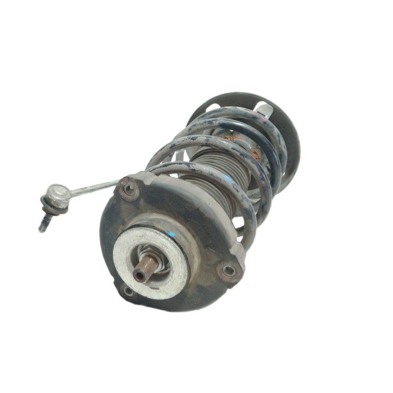 Recambio de amortiguador delantero derecho para audi a2 (8z) 1.4 style referencia OEM IAM G16309  