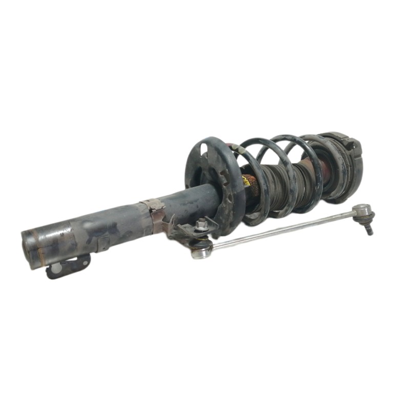 Recambio de amortiguador delantero derecho para audi a2 (8z) 1.4 style referencia OEM IAM G16309  