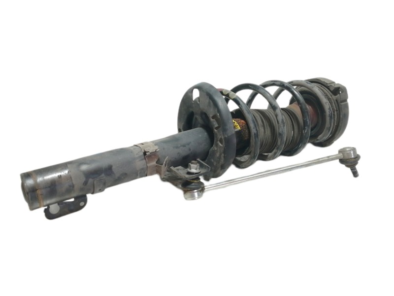 Recambio de amortiguador delantero derecho para audi a2 (8z) 1.4 style referencia OEM IAM G16309  