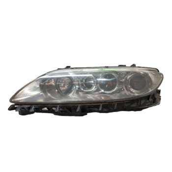 FARO IZQUIERDO GJ6R510L0C 