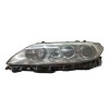 Recambio de faro izquierdo para mazda 6 hatchback (gg) 2.0 di (gg14) referencia OEM IAM GJ6R510L0C  