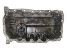 Recambio de carter para volkswagen passat berlina (3c2) advance referencia OEM IAM 1J0907660C ENAC43400 6PR00807903 2