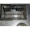 Recambio de cuadro instrumentos para smart forfour cdi (70kw) referencia OEM IAM A4545404511  T102795103 T7951030139063 PMN90230