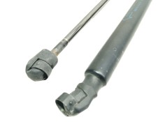 Recambio de amortiguadores maletero / porton para ford s-max (ca1) trend referencia OEM IAM 6M21R406A10BA   2