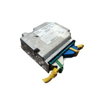 CENTRALITA AIRBAG 959101J400 5WK43928 28S0010796I