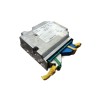 Recambio de centralita airbag para hyundai i20 i (pb, pbt) 1.2 referencia OEM IAM 959101J400 5WK43928 28S0010796I