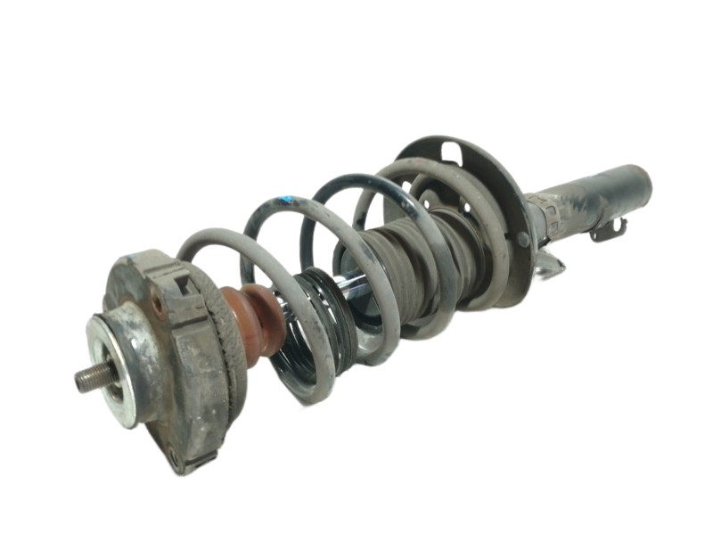 Recambio de amortiguador delantero izquierdo para audi a2 (8z) 1.4 style referencia OEM IAM   