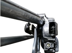 Recambio de motor limpia delantero para bmw x1 (e84) xdrive 18d referencia OEM IAM 299246501 W14109  2