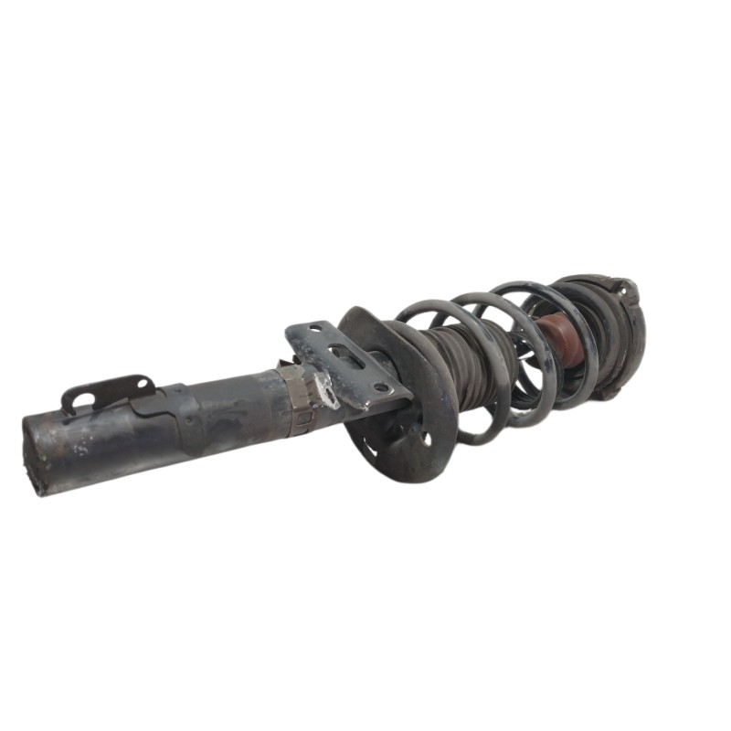 Recambio de amortiguador delantero izquierdo para audi a2 (8z) 1.4 style referencia OEM IAM   