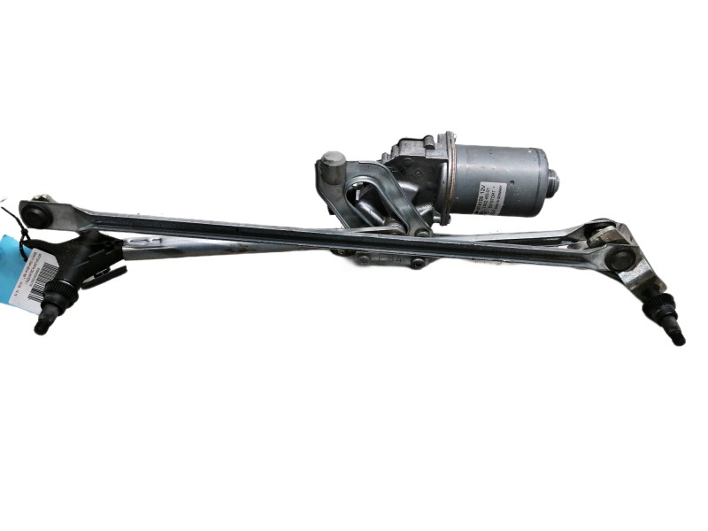 Recambio de motor limpia delantero para bmw x1 (e84) xdrive 18d referencia OEM IAM 299246501 W14109 