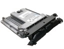 CENTRALITA MOTOR UCE 03L907309 1039S24297 0281015029