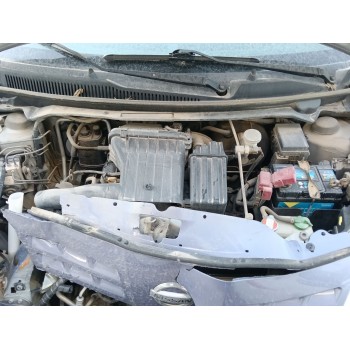 MOTOR COMPLETO 