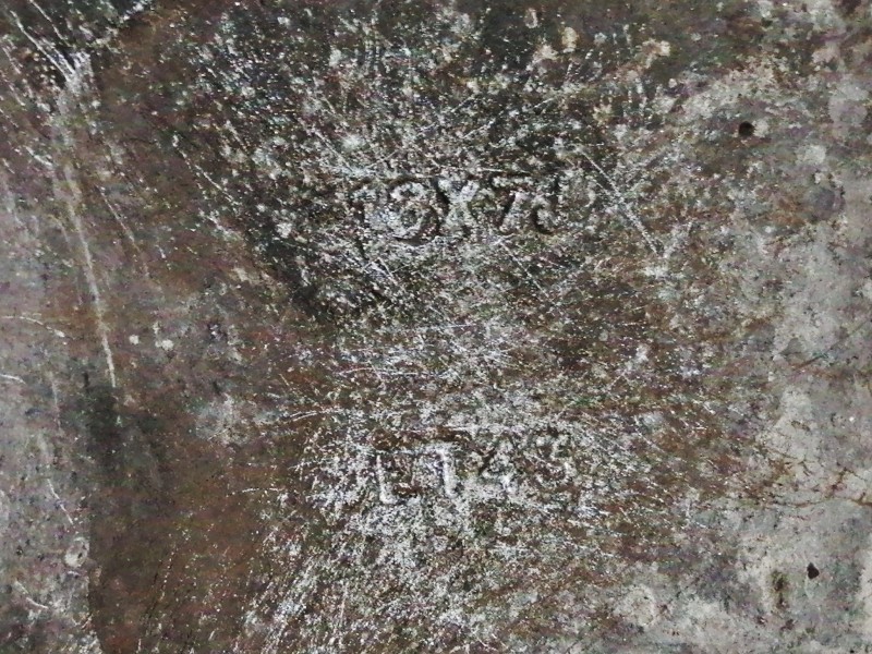 Recambio de llanta para ssangyong kyron referencia OEM IAM ET43 18X7J ET43