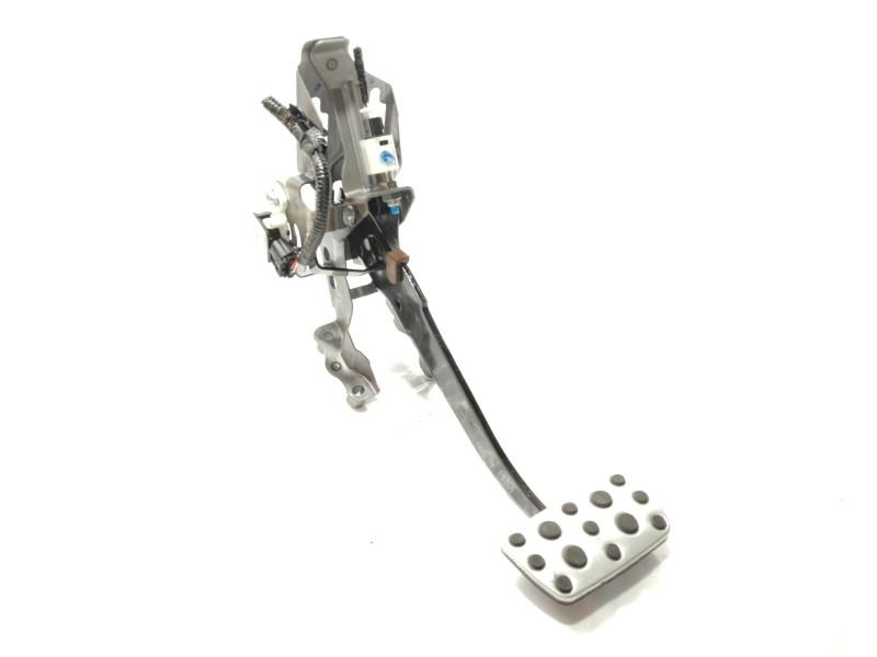 Recambio de pedal freno para subaru xv (g5) executive plus referencia OEM IAM 29330AA020  