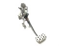 PEDAL FRENO 29330AA020 