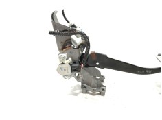 Recambio de pedal freno para subaru xv (g5) executive plus referencia OEM IAM 29330AA020   2
