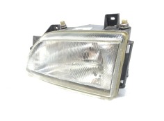 Recambio de faro izquierdo para ford escort berlina referencia OEM IAM 67618979 67618979 VALEO