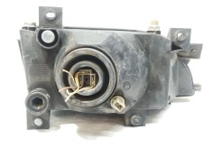 Recambio de faro izquierdo para ford escort berlina referencia OEM IAM 67618979 67618979 VALEO 2