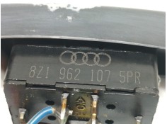 Recambio de interruptor para audi a2 (8z) 1.4 style referencia OEM IAM 8Z19621075PR 8Z1962107  2