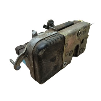 CERRADURA PUERTA DELANTERA DERECHA 9136L8 