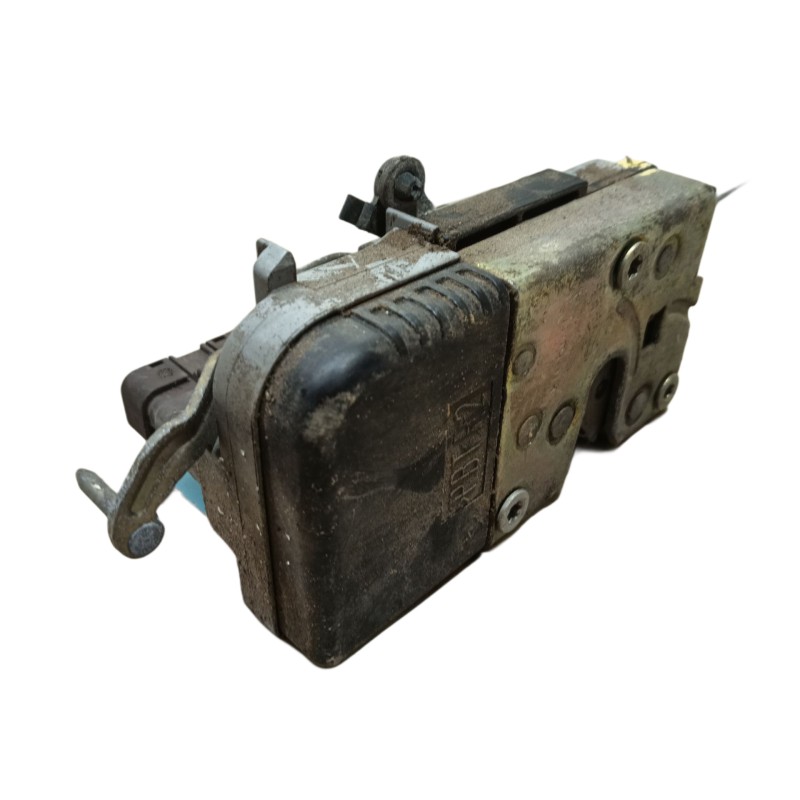 Recambio de cerradura puerta delantera derecha para citroën c8 (ea_, eb_) 2.0 hdi referencia OEM IAM 9136L8  