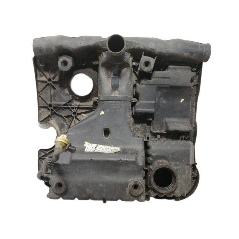 Recambio de tapa motor para seat toledo (1m2) executive referencia OEM IAM 036129607CP 44609985945 W0036129607CP 