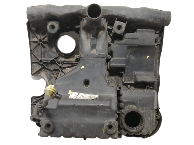 Recambio de tapa motor para seat toledo (1m2) executive referencia OEM IAM 036129607CP 44609985945 W0036129607CP 