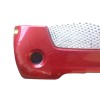 Recambio de paragolpes delantero para chatenet ch26 0.5 diesel referencia OEM IAM   