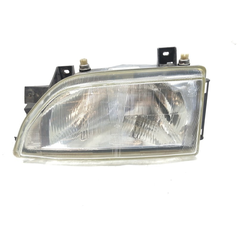 Recambio de faro izquierdo para ford escort berlina referencia OEM IAM 67618979 67618979 VALEO